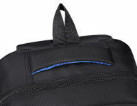 Mochila de gran capacidad para hombres y mujeres, mochila para viajes, oficina, escuela y viajes - details 18
