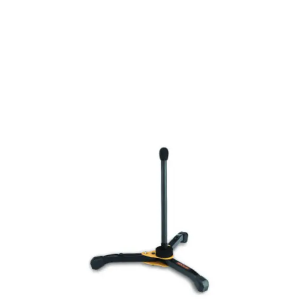 Soporte Flauta Alto Hercules DS-562B - 1