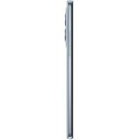 Motorola Edge 50 Fusion (TIENE USO) 12GB/256GB Smartphone 6.7" POLED 144Hz 68W ,AZUL, Forest Blue, ENVIO 24H - details 6