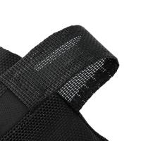 Almohada De Soporte Cervical Para Silla Reclinable Y Playa Almohadilla De Cabeza Plegable Para Jardín Y Silla De Backyard Material De Poliéster 100% Relleno De PE Espuma - details 10