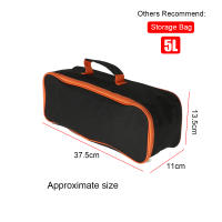 Bolsas De Silla Retro De Motocicleta Almacenamiento Casco Lateral De Motocicleta PU Cuero PVC Accesorios De Motocicleta Para Aprilia Ducati Triumph Benelli Husaberg - details 12