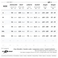 Camiseta De Hombre Con Estampado De Letras Talla Oversize Casual Verano Sin Capucha Manga Corta Unisex 5XL Ropa De Calle Primavera - details 0