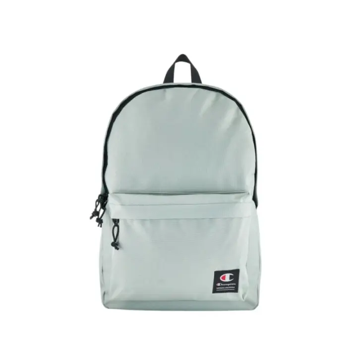 Mochila Verde Champion 806020-GS129 verde - 1