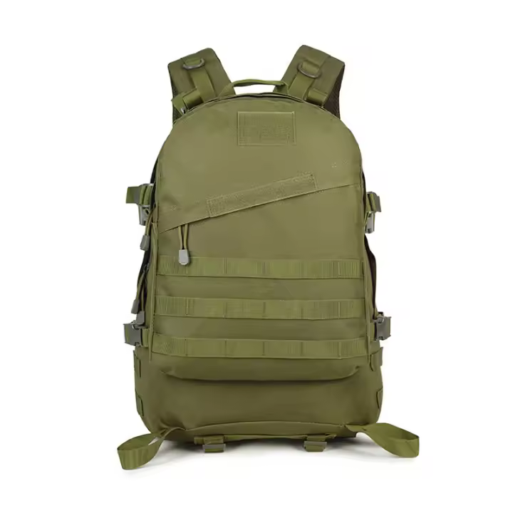 Mochipa de camuflaje para Exterior Mejorada - 1