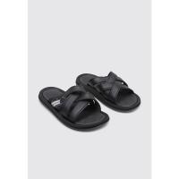 Cartago CARTAGO FIJI ESSENCIAL SLIDE AD Chanclas Hombre Negro - details 0