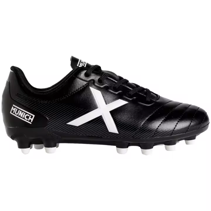 Calzado marca Munich modelo 1459301 para Hombre - 1