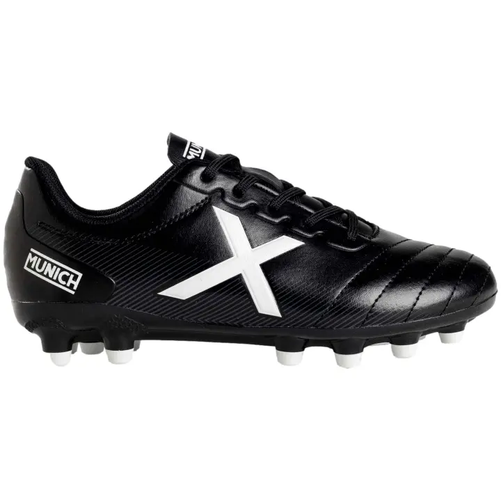 Calzado marca Munich modelo 1459301 para Hombre - 1