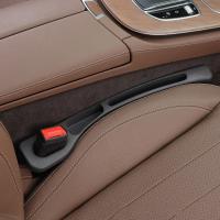 1 Par De Rellenos Para Huecos De Asiento De Coche Accesorios Interiores Para Automóvil Adecuado Para Nissan Qashqai J12 2021-2024 - details 8