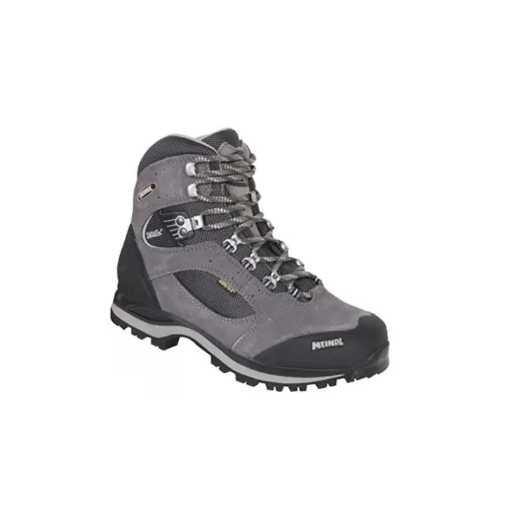 Botas Meindl Softline Lady Ultra GTX para Mujer - 1