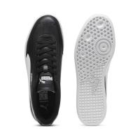 ZAPATILLA PUMA  9TSL V24 NEGRO PUZPMV2481CD - details 2