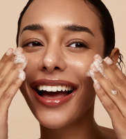 Rice Enzyme Brightening Cleansing Powder - details 1