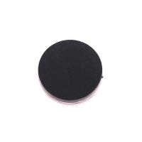 Termómetro De Precisión Alta 27MM Para Interior Exterior Jardín Y Hogar Medidor De Temperatura Redondo Y Cuadrado Verde Rango -20~70°C - details 22