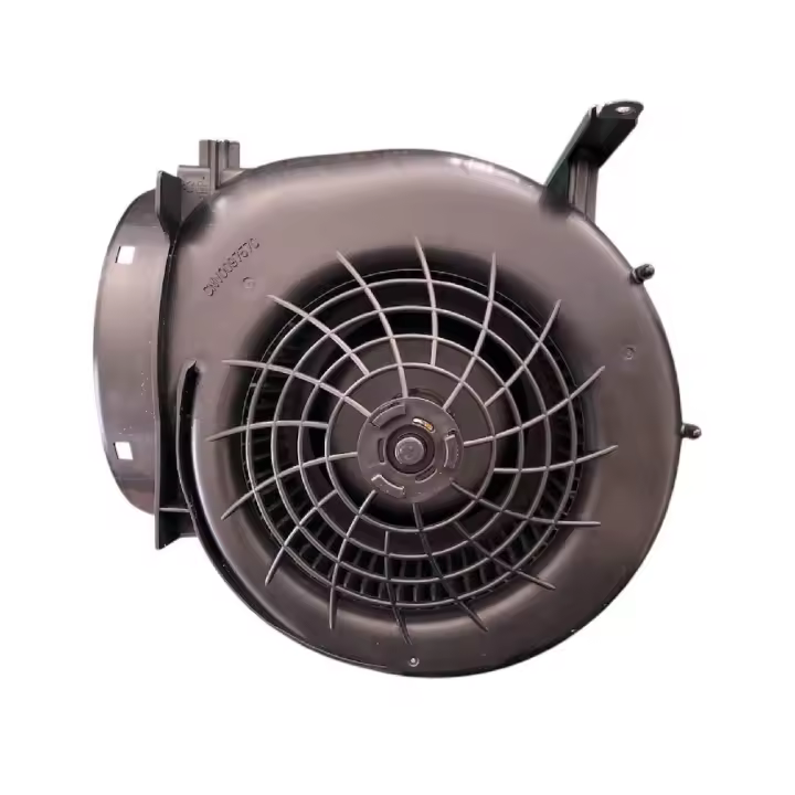 Motor Campana TURBOAIR KITTY WH/A/90 YXC90-2D CNV0097570 - 1