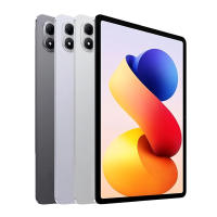 Tablet Android 14 Octa Core 12GB RAM 128GB ROM 5G Dual WiFi Bluetooth 10.1 Pulgadas Llamada Dual 4G LTE Google Tablet PC - details 0