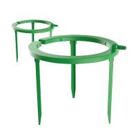 Hydro Halo Anillo De Agua Automático Drip Irrigación Multi Salida Para Riego De Plantas Y Flores Herramientas De Jardinería - details 0