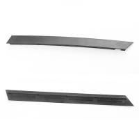 Moldura De Ventana Para Citroen C4 Sellador De Vidrio 9303L7 9303L8 Accesorios De Coche Pieza Original De Automóvil - details 1