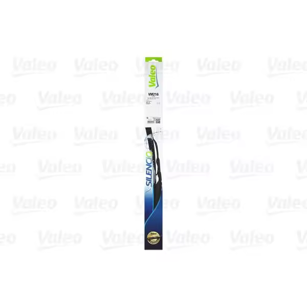 Limpiaparabrisas 574287 VALEO - 1