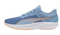 PUMA REDEEM PROFOAM AZUL 377995 23 ZAPATILLAS RUNNING HOMBRE - details 0