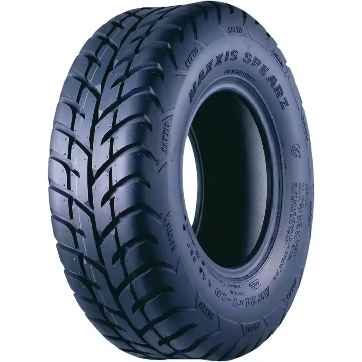 Maxxis Neumático De Quad Spearz M991 38q E - 1