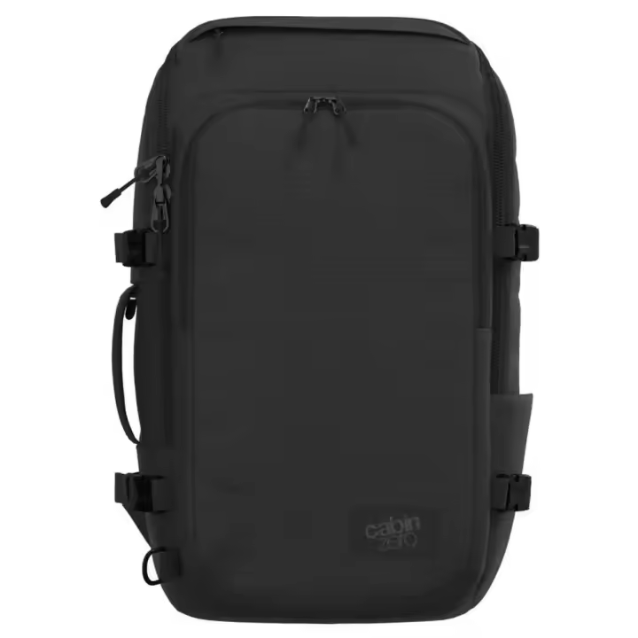 Cabin Zero Mochila Adv Pro 32l - 1