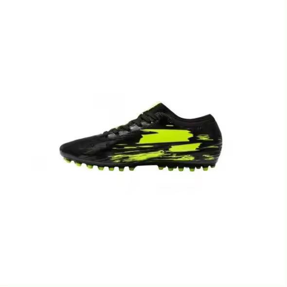 JOMA SUPER COPA TACO NEGRO/LIMA 2201 - 1