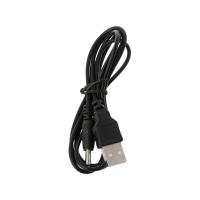 Masajeador Eléctrico De Forma Triangular Con Mango USB Mini Masajeador Para Cuello Espalda Cabeza Pies Face Foot Massager - details 6