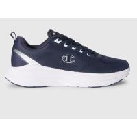 Zapatillas Champion Alpha Max Low Cut Unisex – Ligereza, Comodidad y Estilo Deportivo - details 0
