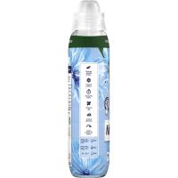 PACK de 4 - Mimosín suavizante concentrado extra fragancia Azul Vital 4 botellas de 56 dosis - details 1