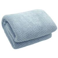 Toalla De Baño Grande Y Absorbente De Coral Fleece Premium Para Hogar Y Hotel Toalla De Baño Highly Absorbent Para Uso Doméstico Y Hotel - details 7