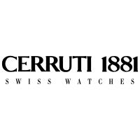 Reloj Cerruti 1881 Fabriano Mujer Cuarzo Analógico Marrón - details 0