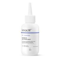 Kin Cosmetics KINACTIF Nº7 CONTROL Intensive Anti-Frizz Shot 100 Ml. | Concentrado intensivo antiencrespamiento. - details 0