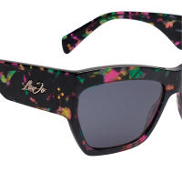 LIU JO-Gafas de sol Rectangulares LJ785S para Mujer