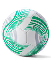 Balón De Fútbol Oficial Molten Tamaño 5 Material PVC/TPU Para Entrenamiento Y Competencias Deportivas Al Aire Libre - details 36