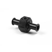 Adaptador Universal De Presión De Combustible Con Tubo De 3/8" Y Puerto De 1/8" NPT BX102143 Para Motor De Automóvil Material De Aluminio - details 6