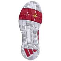 Zapatillas Adidas Pádel Crazyquick LS Mujer| Línea Zapatillas Adidas Ale Galán | Bambas Padel Mujer- Zapatillas Padel Mujer- Nueva Temporada 2025 - Zapatillas Crazyquick Adidas - details 2