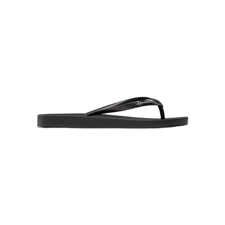 Ipanema 81030 Negro - 1