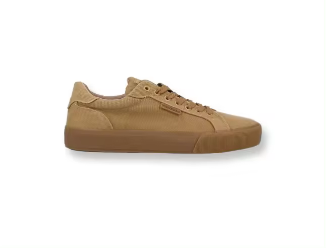 PAREDES SNEAKER DE HOMBRE HERMISENDE CÓMODA Y VERSATIL DC25162 Paredes - 1