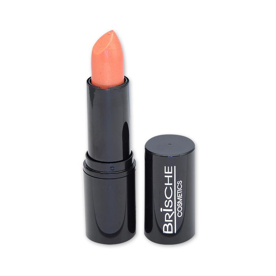 Brische Cosmetics - Barra de Labios Gerard en una Amplia Gama de Colores para unos Labios Suaves y Sedosos