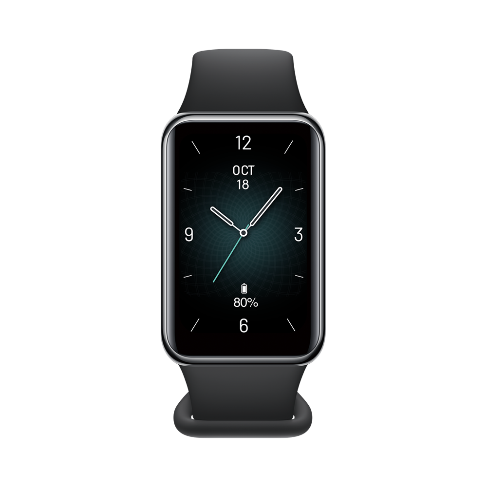 HONOR Band 9 Versión Global