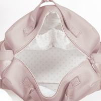 Pasito a Pasito Bolso Canastilla Para Carrito De Bebe Icon - details 1