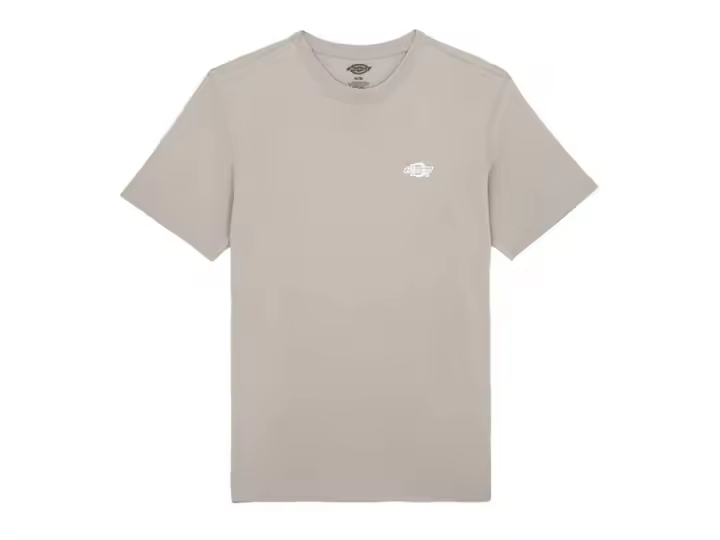 Camiseta  Dickies Summerdale  Topo - 1