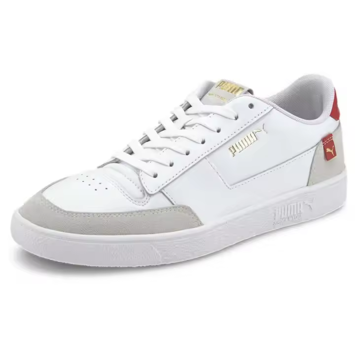 Puma Select Zapatillas Ralph Sampson Mc Clean - 1