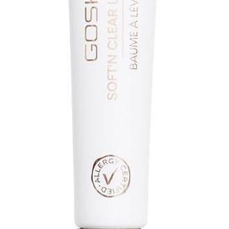 Soft'N Clear Bálsamo Labial #001-Glaze 8 Ml — oferta en Miravia