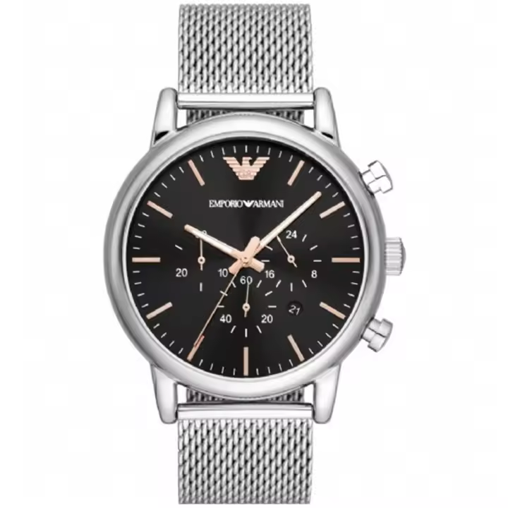 Reloj Emporio Armani® AR11429 - 1