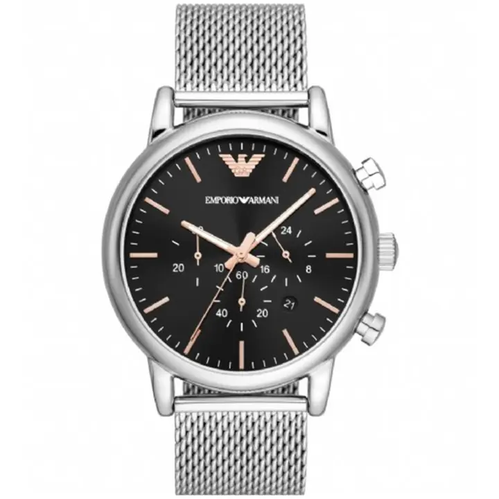 Reloj Emporio Armani® AR11429 - 1