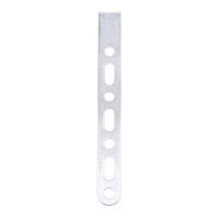 Soporte De Tubo De Admisión Fría Para Motor De Coche Universal De Metal Accesorio De Filtro De Aire Entrenamiento - details 6