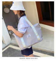 Bolsa De Diaper Para Mamá PANGDUBE Grande 41*40*21cm Con Ampliable De 12cm Resistente Al Scratch Y Al Agua Para Bebé Estilo Tote Bag Cierre De Cremallera Material PU/PVC - details 11