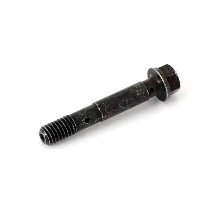 TORNILLO UNON PINZA PARA FRENO AVID5/7,CARBON..5U - 1
