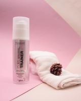 CURL TRAINER DEFINES, HYDRATES AND CONTROLS CURLS KOSSWELL - details 1