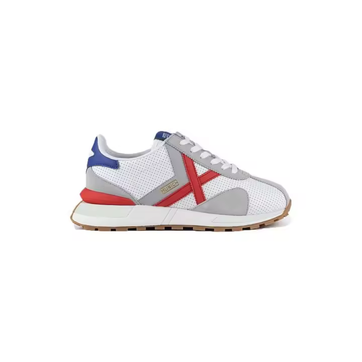 Zapatilla Munich sapporo 189 - 1